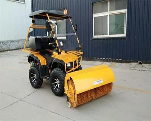 1-21111915354YX.jpg
