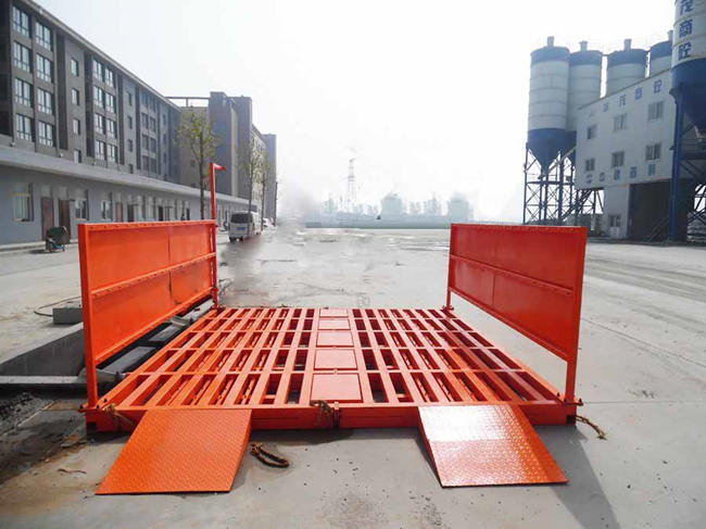 济宁煤矿洗轮机多少钱-选择品牌厂家价格实惠