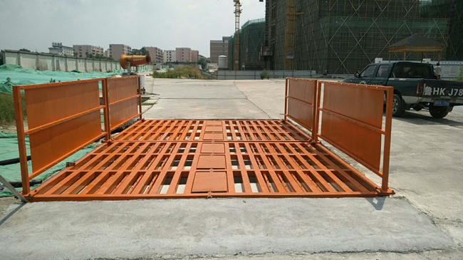 工程洗轮机、工程洗轮机优势