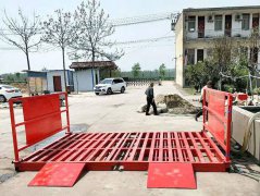 山东工程洗轮机精益求精、铸造品牌