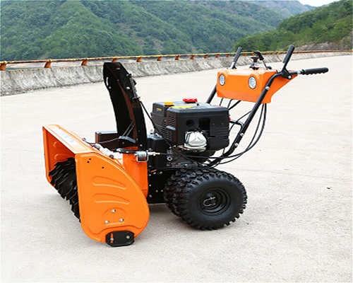 1-21120G45543412.jpg